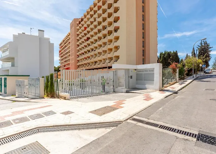 Wintowinrentals Whitestones Amazing Apartment