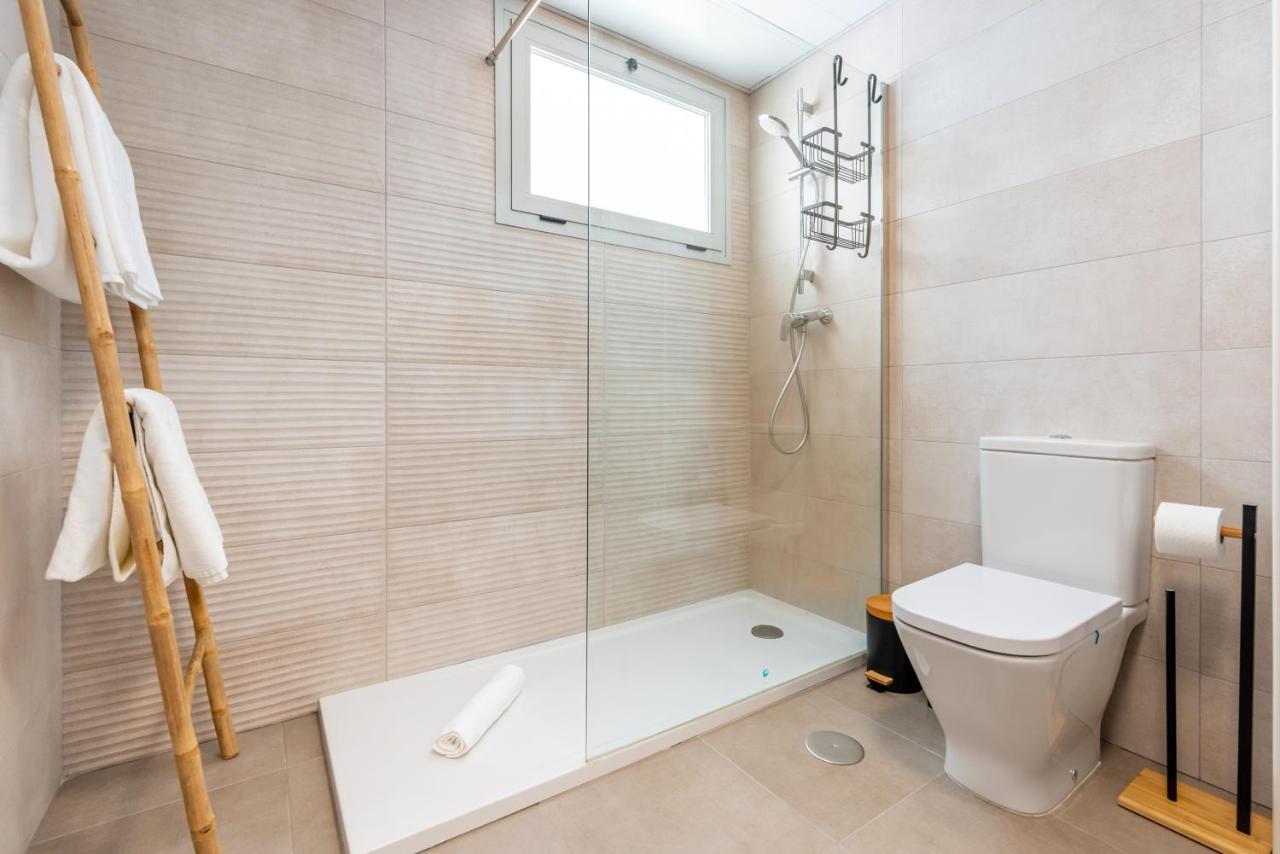 Wintowinrentals Whitestones Amazing Appartamento *