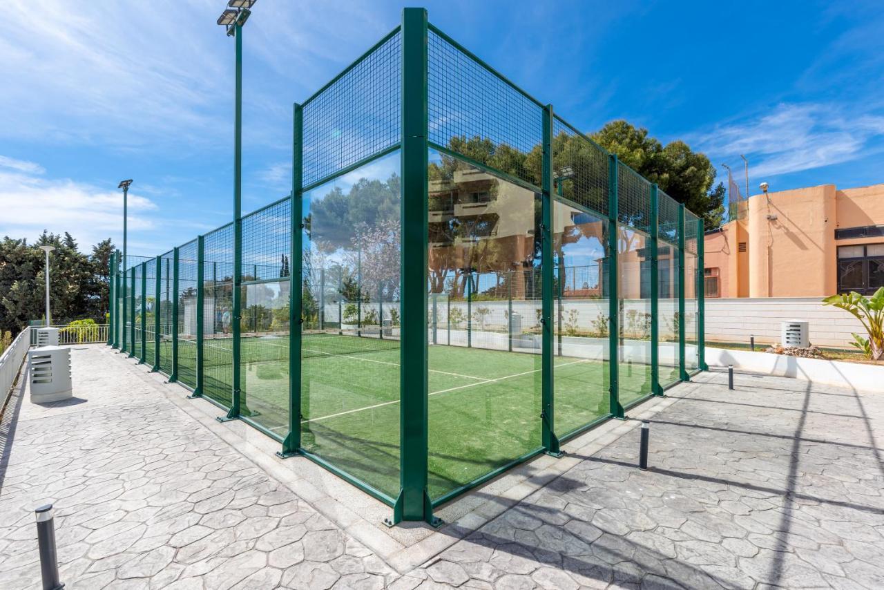 Wintowinrentals Whitestones Amazing Appartamento