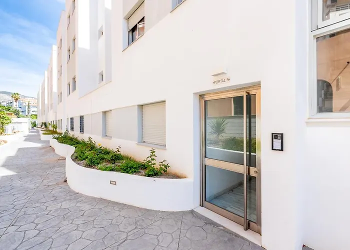 Wintowinrentals Whitestones Amazing Apartment