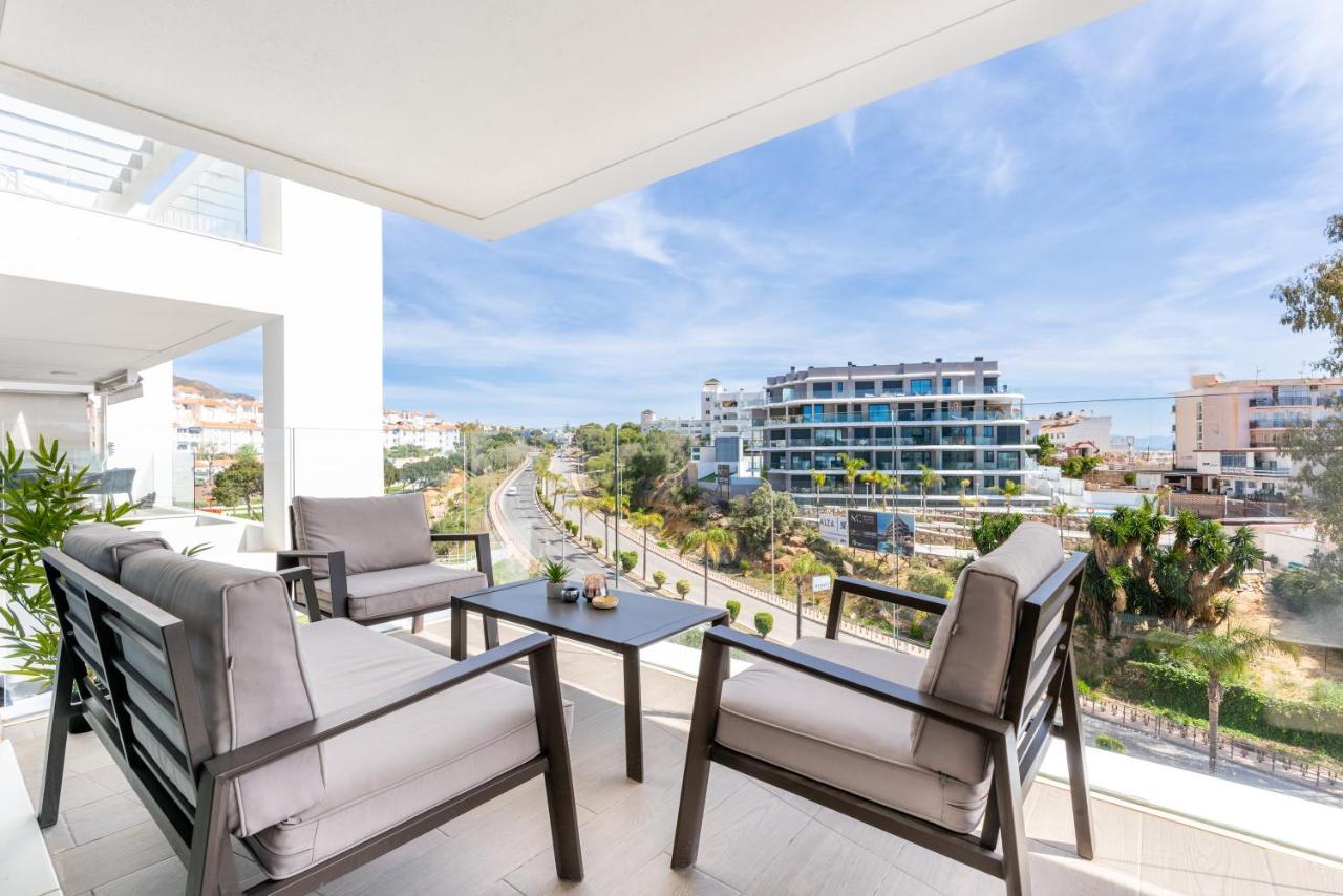Apartment Wintowinrentals Whitestones Amazing